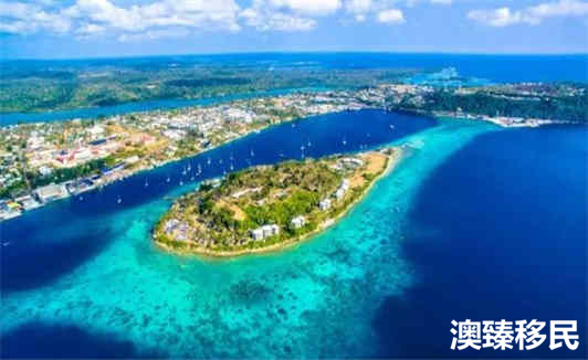 避税天堂瓦努阿图国家情况概览1.jpg 避税天堂瓦努阿图国家情况概览1.jpg