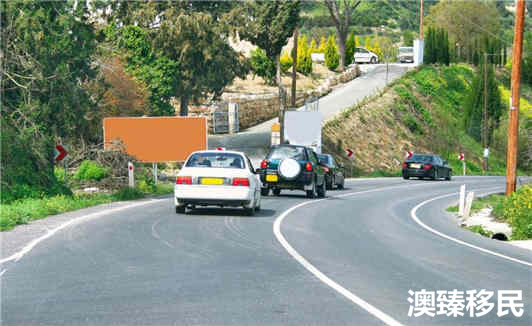 塞浦路斯登陆指南,这些内幕真相了2.jpg 塞浦路斯登陆指南,这些内幕真相了2.jpg