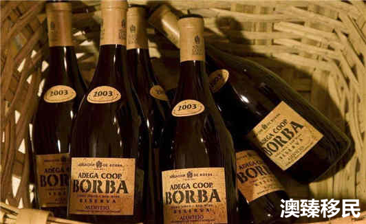 塞浦路斯登陆指南,这些内幕真相了1.jpg 塞浦路斯登陆指南,这些内幕真相了1.jpg