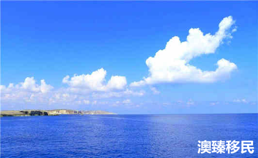 马耳他移民申请条件及优势介绍2.jpg 马耳他移民申请条件及优势介绍2.jpg
