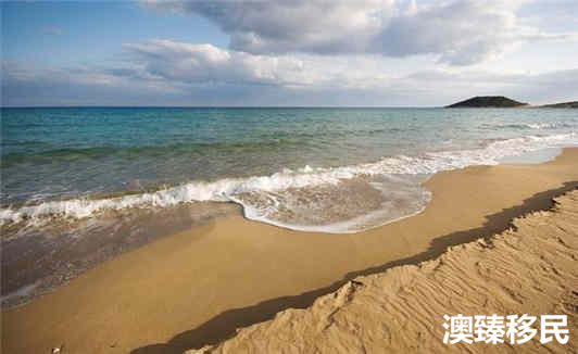 塞浦路斯护照项目这么贵,为什么还有那么多人办理1.jpg 塞浦路斯护照项目这么贵,为什么还有那么多人办理1.jpg
