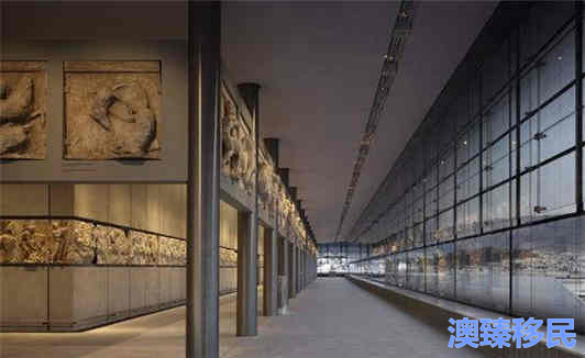 希腊著名景点介绍-现代与古典的完美交融2.jpg 希腊著名景点介绍-现代与古典的完美交融2.jpg
