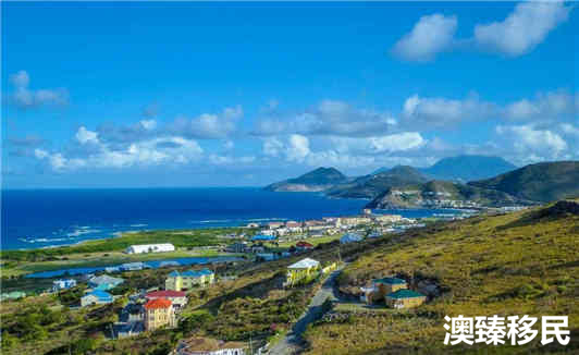 全方面解读圣基茨护照,这四大优势最为吸睛1.jpg 全方面解读圣基茨护照,这四大优势最为吸睛1.jpg