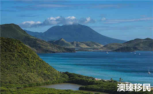 全方面解读圣基茨护照,这四大优势最为吸睛2.jpg 全方面解读圣基茨护照,这四大优势最为吸睛2.jpg