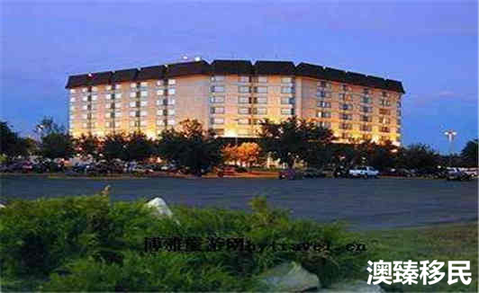 投资移民热潮再起,加拿大哪些省份政策更友好2.jpg 投资移民热潮再起,加拿大哪些省份政策更友好2.jpg