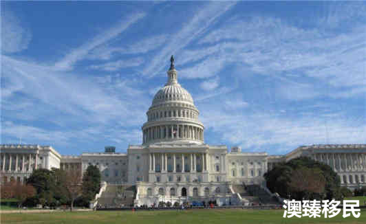 移民途径虽多,但是容易拿到美国绿卡的方式有哪些2.jpg 移民途径虽多,但是容易拿到美国绿卡的方式有哪些2.jpg