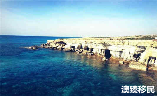 塞浦路斯永居和护照项目,各自的要求和优势是什么呢2.jpg 塞浦路斯永居和护照项目,各自的要求和优势是什么呢2.jpg