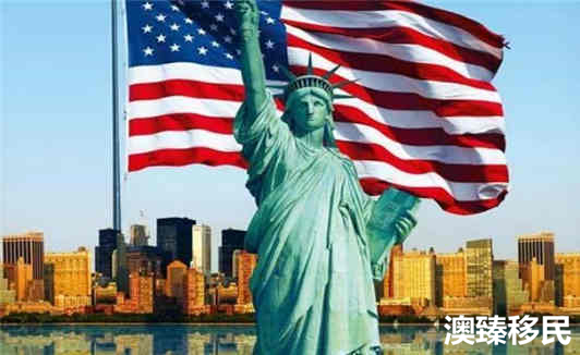 美国国家概况:三分钟带你看懂真实的美国1.jpg 美国国家概况:三分钟带你看懂真实的美国1.jpg
