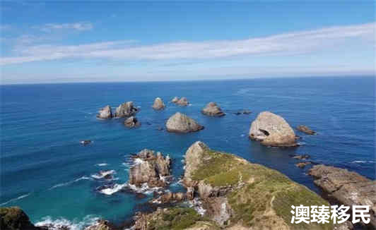 新西兰最美6大景点介绍,原来世上真的有童话5.jpg 新西兰最美6大景点介绍,原来世上真的有童话5.jpg