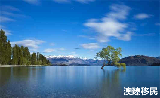 新西兰最美6大景点介绍,原来世上真的有童话6.jpg 新西兰最美6大景点介绍,原来世上真的有童话6.jpg