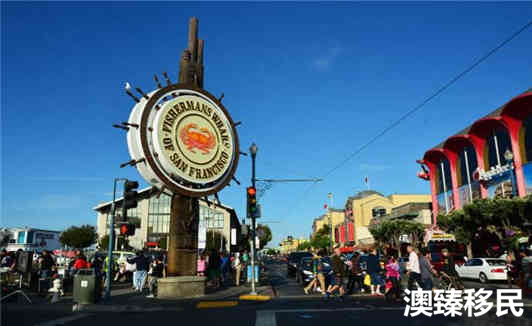 来美国必看的8大景点,每一处都堪比一部大片4.jpg 来美国必看的8大景点,每一处都堪比一部大片4.jpg
