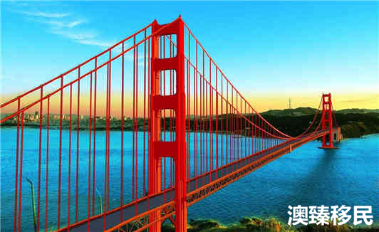 来美国必看的8大景点,每一处都堪比一部大片5.jpg 来美国必看的8大景点,每一处都堪比一部大片5.jpg