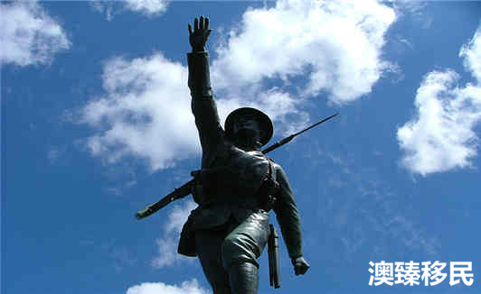 钟爱澳大利亚的一千零一个理由:盛行的多元文化魅力 (2).jpg 钟爱澳大利亚的一千零一个理由:盛行的多元文化魅力 (2).jpg