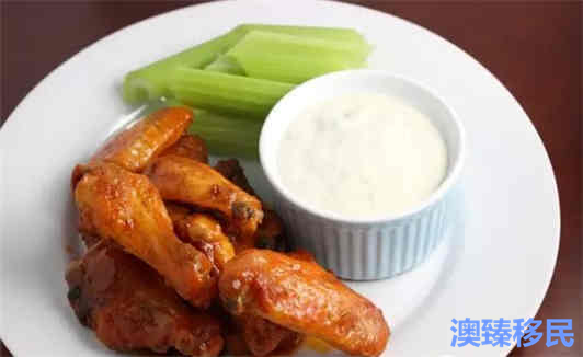 吃货无国界!带你扒一扒美国最经典、最治愈的6大美食5.jpg 吃货无国界!带你扒一扒美国最经典、最治愈的6大美食5.jpg