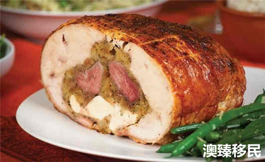 吃货无国界!带你扒一扒美国最经典、最治愈的6大美食6.jpg 吃货无国界!带你扒一扒美国最经典、最治愈的6大美食6.jpg