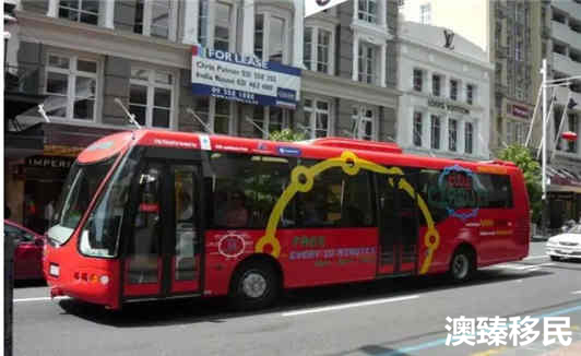 新西兰交通工具大盘点,带你从南玩到北1.jpg 新西兰交通工具大盘点,带你从南玩到北1.jpg