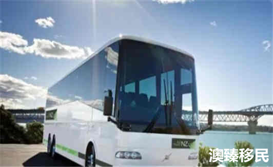 新西兰交通工具大盘点,带你从南玩到北2.jpg 新西兰交通工具大盘点,带你从南玩到北2.jpg