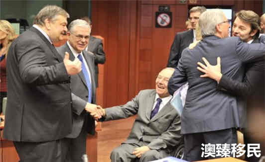 希腊礼仪2.jpg 希腊礼仪2.jpg