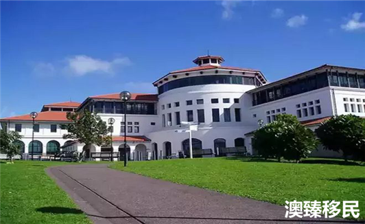 新西兰八大名校及优势专业全面解读!4.png 新西兰八大名校及优势专业全面解读!4.png