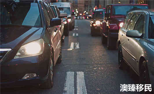 移民后的震惊:加拿大当地的物价简直低到令人发指! (1).jpg 移民后的震惊:加拿大当地的物价简直低到令人发指! (1).jpg