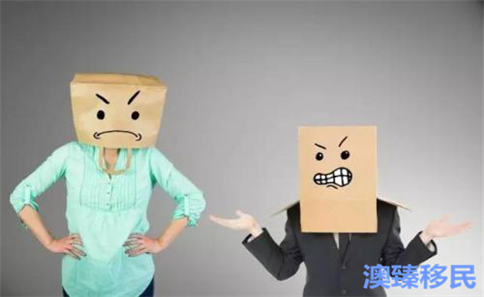 在美国生活,新移民必须知道这些社交礼仪6.png 在美国生活,新移民必须知道这些社交礼仪6.png