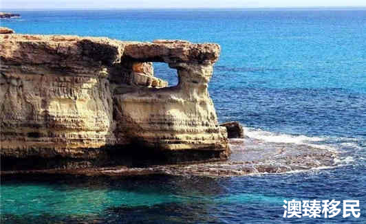 塞浦路斯景点3.jpg 塞浦路斯景点3.jpg