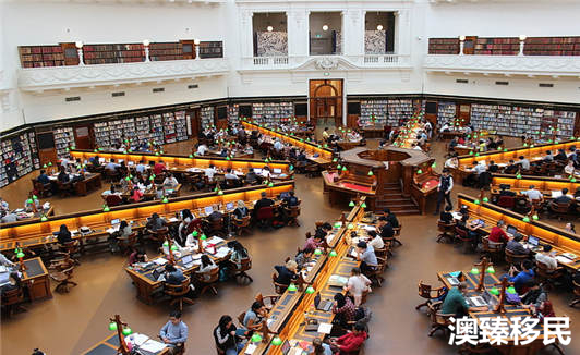 加拿大移民性价比高不高,还得从这三方面来考虑 (2).jpg 加拿大移民性价比高不高,还得从这三方面来考虑 (2).jpg