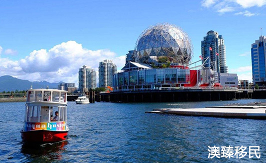 温哥华一个眼泪和温情并存的城市1.jpg 温哥华一个眼泪和温情并存的城市1.jpg