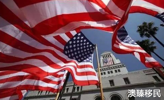 移民美国的理由3.jpg 移民美国的理由3.jpg