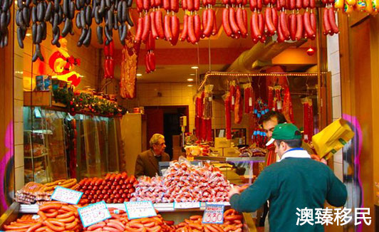 希腊购物必买清单1.jpg 希腊购物必买清单1.jpg
