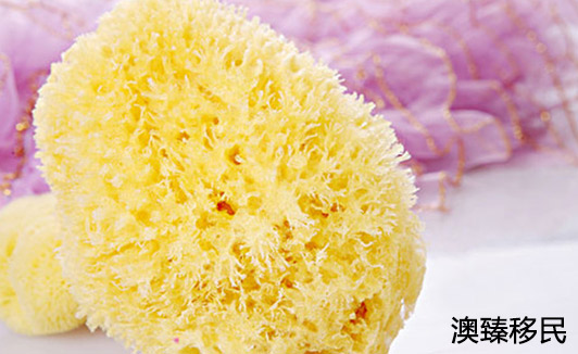 希腊购物必买清单2.jpg 希腊购物必买清单2.jpg
