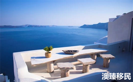 除了房款,希腊买房移民还要交哪些税和费2.jpg 除了房款,希腊买房移民还要交哪些税和费2.jpg