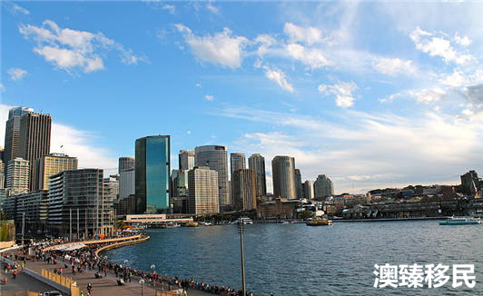 5.10EOI战报:仅100人获邀!会计90分依旧,澳洲技术移民史上最惨1.jpg 5.10EOI战报:仅100人获邀!会计90分依旧,澳洲技术移民史上最惨1.jpg