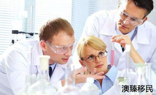 50万欧元买房移民西班牙,除了房子,你还能得到什么3.jpg 50万欧元买房移民西班牙,除了房子,你还能得到什么3.jpg