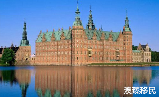 盘点美国各州名校,有你梦想的学校吗?(下篇)1.jpg 盘点美国各州名校,有你梦想的学校吗?(下篇)1.jpg
