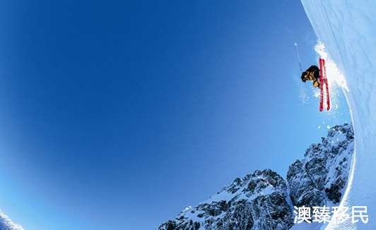 新西兰移民生活真的好吗?并非好山好水好寂寞6.jpg 新西兰移民生活真的好吗?并非好山好水好寂寞6.jpg