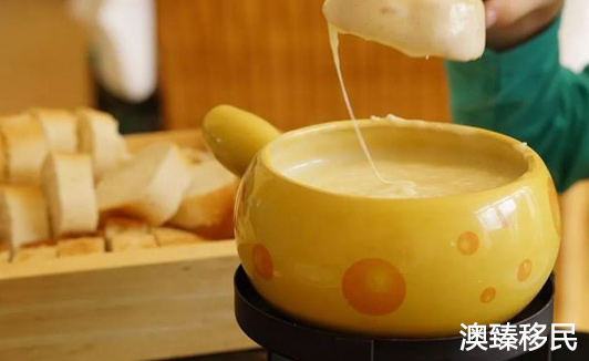意大利美食大搜罗,你知道那些深藏的美食吗1.jpg 意大利美食大搜罗,你知道那些深藏的美食吗1.jpg