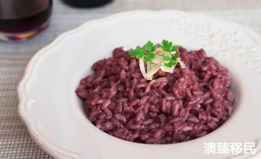 意大利美食大搜罗,你知道那些深藏的美食吗2.jpg 意大利美食大搜罗,你知道那些深藏的美食吗2.jpg