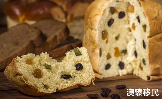 意大利美食大搜罗,你知道那些深藏的美食吗4.jpg 意大利美食大搜罗,你知道那些深藏的美食吗4.jpg