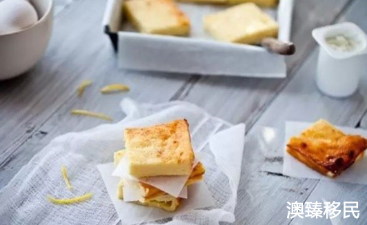 意大利美食大搜罗,你知道那些深藏的美食吗6.jpg 意大利美食大搜罗,你知道那些深藏的美食吗6.jpg