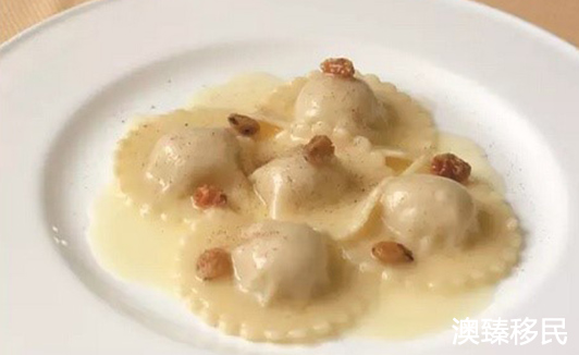 意大利美食大搜罗,你知道那些深藏的美食吗7.jpg 意大利美食大搜罗,你知道那些深藏的美食吗7.jpg