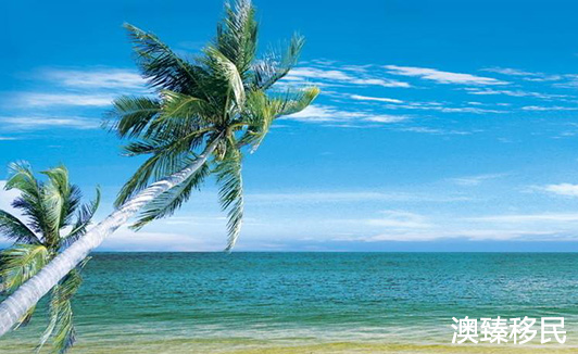 这份圣基茨旅游攻略请收好,必要的功课是不得不做的1.jpg 这份圣基茨旅游攻略请收好,必要的功课是不得不做的1.jpg