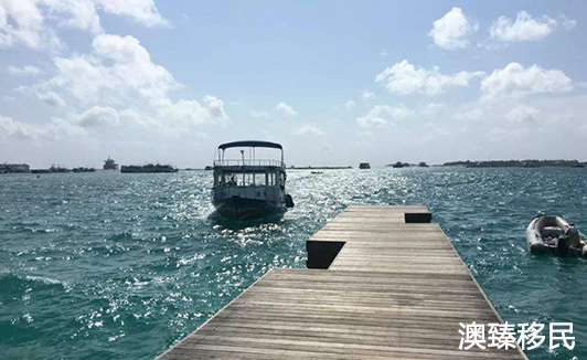 这份圣基茨旅游攻略请收好,必要的功课是不得不做的3.jpg 这份圣基茨旅游攻略请收好,必要的功课是不得不做的3.jpg