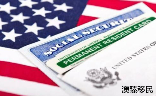 美国EB-1C移民项目扫盲帖!帮你告别一知半解1.jpg 美国EB-1C移民项目扫盲帖!帮你告别一知半解1.jpg