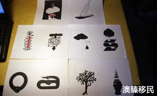 加拿大留学六大冷门专业,起薪高失业难,你不想去尝试吗6.jpg 加拿大留学六大冷门专业,起薪高失业难,你不想去尝试吗6.jpg