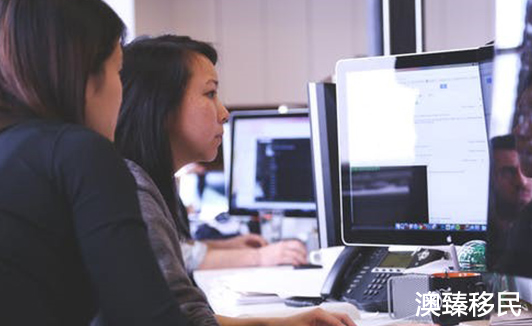 华人学生真实经历分享:澳大利亚留学打工那些事儿2.jpg 华人学生真实经历分享:澳大利亚留学打工那些事儿2.jpg