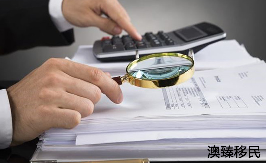 澳大利亚招聘中国劳工陷阱有些,遇见切记要绕道而行4.jpg 澳大利亚招聘中国劳工陷阱有些,遇见切记要绕道而行4.jpg
