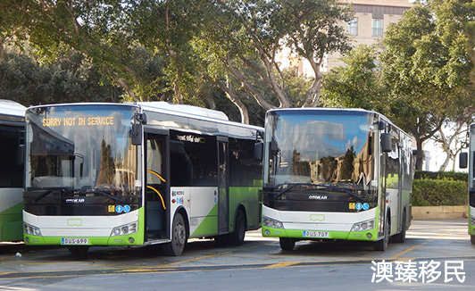 马耳他旅游攻略,方方面面都安排的妥妥当当4.jpg 马耳他旅游攻略,方方面面都安排的妥妥当当4.jpg