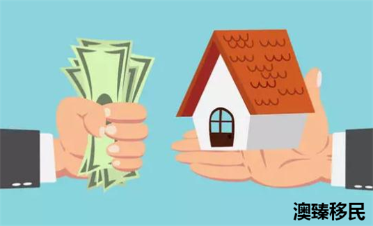 美国移民生活指南之租房那些事.png 美国移民生活指南之租房那些事.png