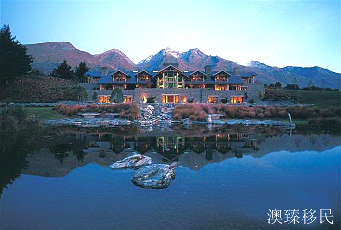 新西兰怀卡托区7 8月份气温如何